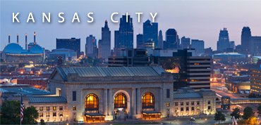 Kansas City