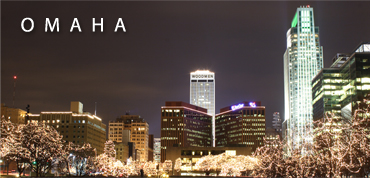 Omaha