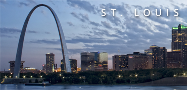 St. Louis