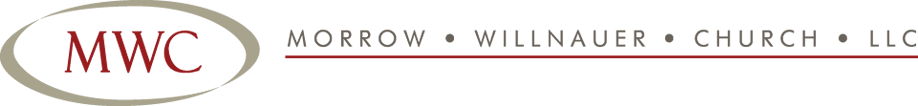 MWC Law