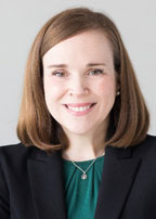 Carrie K. Gaines