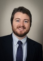 Randall J. Willnauer