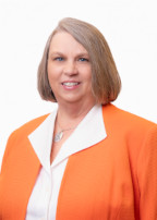Kim M. Parks