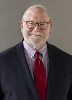John Torrence