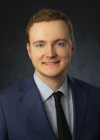Will Speidel